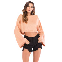 uploads/erp/collection/images/Women Clothing/YYFS/XU0366568/img_b/img_b_XU0366568_1_LrIhVtOVNMqrKULTYow6BrQEQVTE-_2-